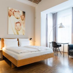 Standaard Kamer met een King Size Bed