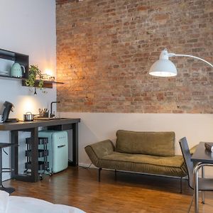 Comfort Double Kamer